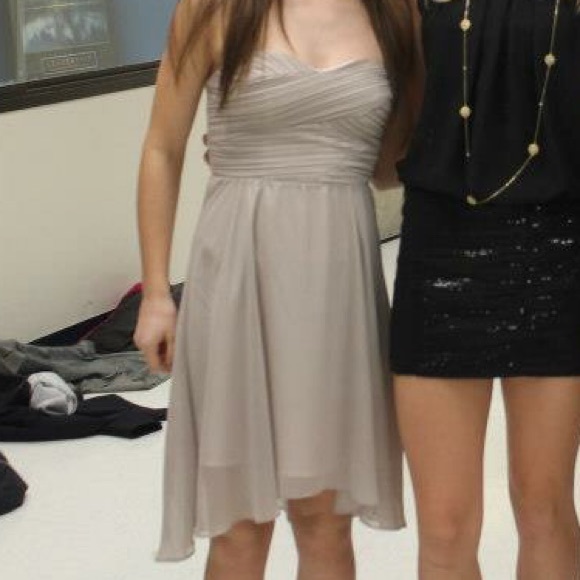 Kimchi Blue Dresses & Skirts - Urban Outfitters Holiday Dress